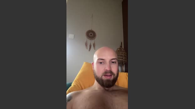 Remdu68 prettyface Webcam SHOW @ Cam4 09-10-2025
