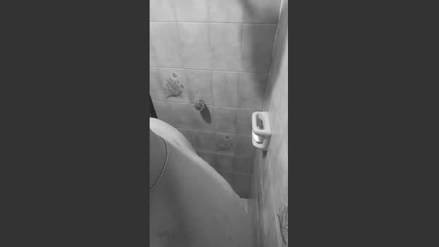 Sexylatinogay hard Webcam SHOW @ Cam4 08-10-2025