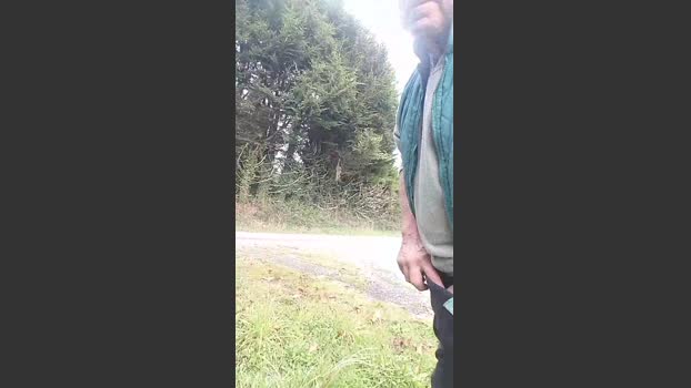 Suisavous Ass Webcam SHOW @ Cam4 09-10-2025