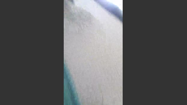 Suisavous gag Webcam SHOW @ Cam4 09-10-2025