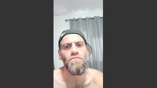 SuperManLA1 big Webcam SHOW @ Cam4 08-10-2025