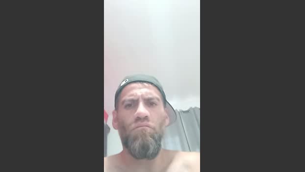 SuperManLA1 fingering Webcam SHOW @ Cam4 08-10-2025