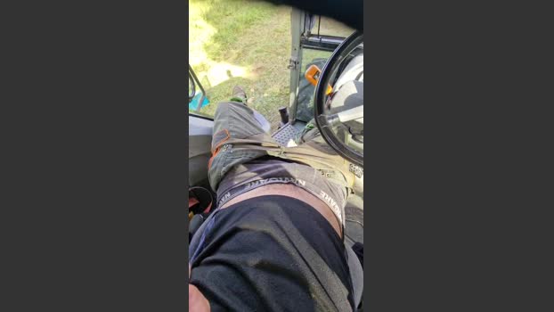TheLastBebos analsex Webcam SHOW @ Cam4 09-10-2025
