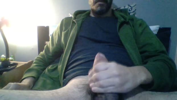 The_NewGuy naughty Webcam SHOW @ Cam4 09-10-2025