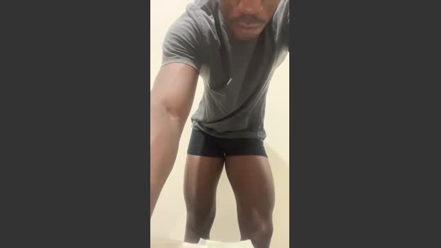 Theeend amateur Webcam SHOW @ Cam4 09-10-2025