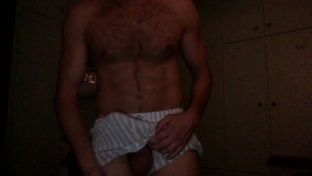 Tystyle sexymale Webcam SHOW @ Cam4 08-10-2025