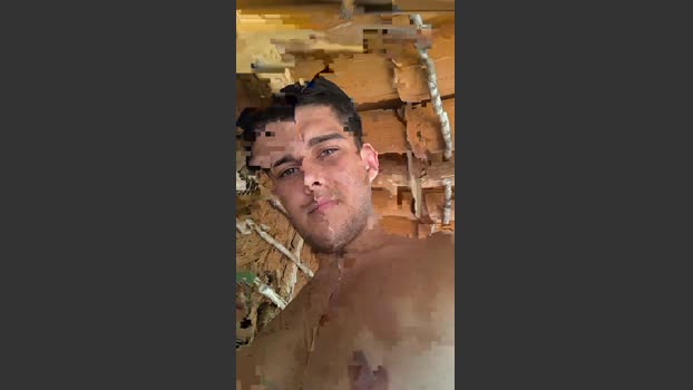 Van_aquino toy Webcam SHOW @ Cam4 08-10-2025