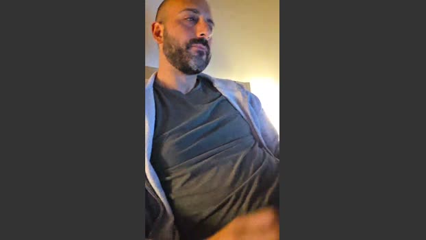 VinnyBad XXX Webcam SHOW @ Cam4 08-10-2025