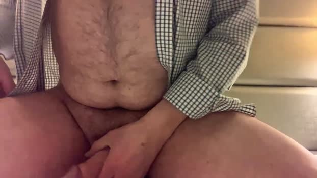 YorkshireDaddy beautiful Webcam SHOW @ Cam4 08-10-2025