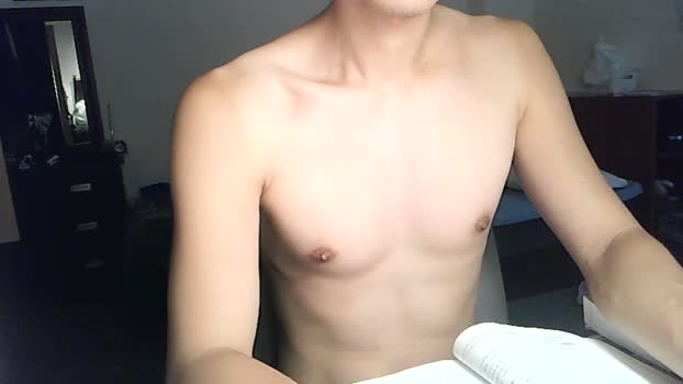 ailin4090 naked Webcam SHOW @ Cam4 08-10-2025