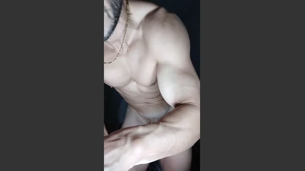 alessandrospain big Webcam SHOW @ Cam4 09-10-2025