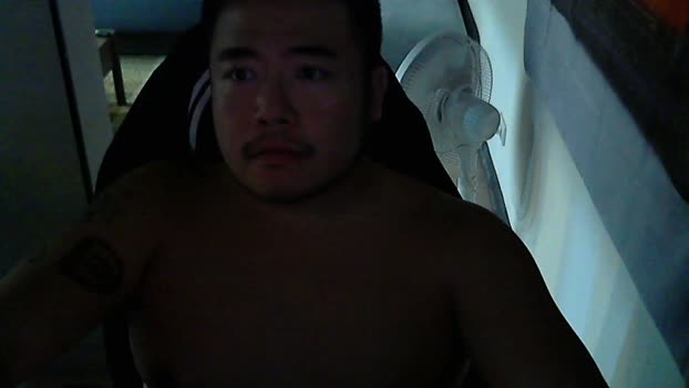 anlin01171 nude Webcam SHOW @ Cam4 09-10-2025