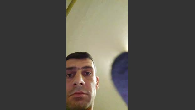 bababuji2024 bj-dildo Webcam SHOW @ Cam4 09-10-2025