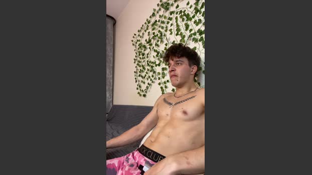 bravo_maestro fuckhard Webcam SHOW @ Cam4 08-10-2025
