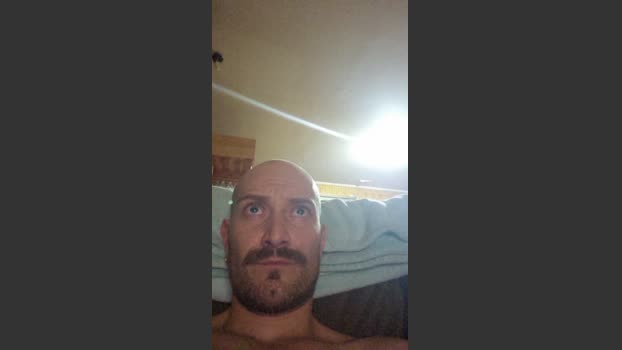 carcazz suck Webcam SHOW @ Cam4 09-10-2025