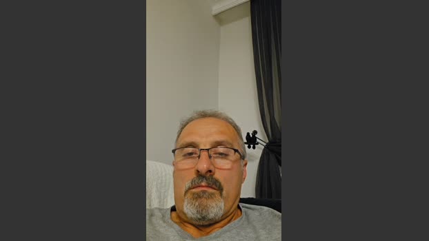 cem662 bj-dildo Webcam SHOW @ Cam4 08-10-2025