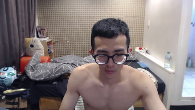 changame kinky Webcam SHOW @ Cam4 09-10-2025
