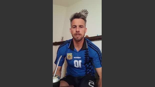 danthepiero cute Webcam SHOW @ Cam4 09-10-2025