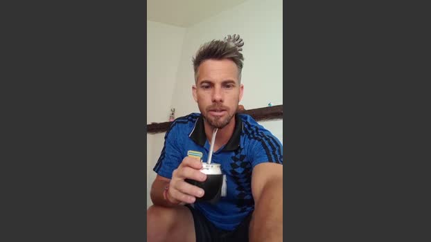 danthepiero kink Webcam SHOW @ Cam4 09-10-2025