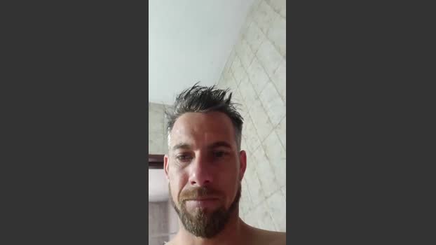danthepiero Show Webcam SHOW @ Cam4 09-10-2025
