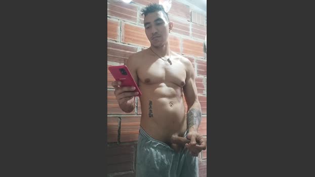 david007xd hardcock Webcam SHOW @ Cam4 08-10-2025