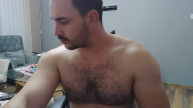 djmute_33 bj-dildo Webcam SHOW @ Cam4 08-10-2025