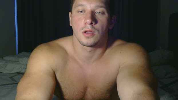 ed4564321 bigtoys Webcam SHOW @ Cam4 09-10-2025