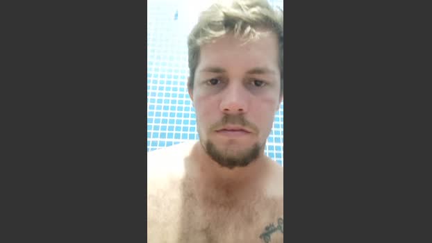eduardo_694 fuckher Webcam SHOW @ Cam4 09-10-2025