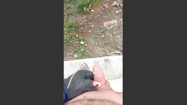 florin166 moan Webcam SHOW @ Cam4 09-10-2025