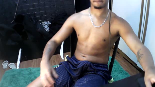 gabriel5257 Download Webcam SHOW @ Cam4 08-10-2025