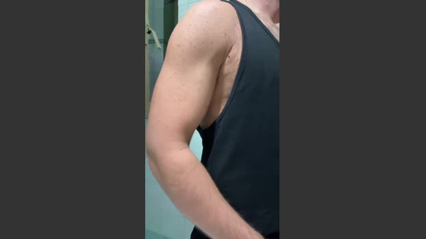 giovan2020 naked Webcam SHOW @ Cam4 09-10-2025