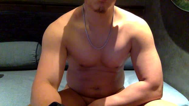 gymmytw kiss Webcam SHOW @ Cam4 09-10-2025