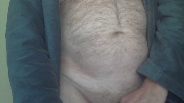 hairybull sweet Webcam SHOW @ Cam4 09-10-2025