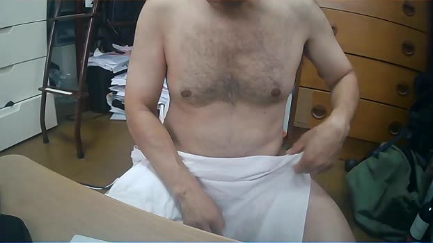 hide20 Porn Webcam SHOW @ Cam4 09-10-2025