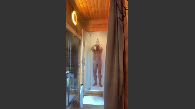 hungjack ass Webcam SHOW @ Cam4 09-10-2025