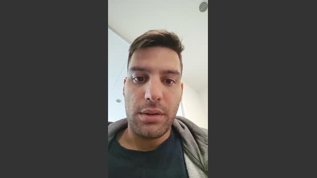 italian_bull1 twink Webcam SHOW @ Cam4 09-10-2025