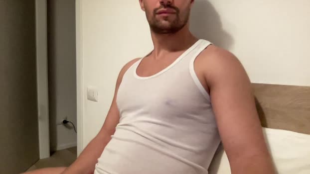 itsmessiah naughty Webcam SHOW @ Cam4 08-10-2025