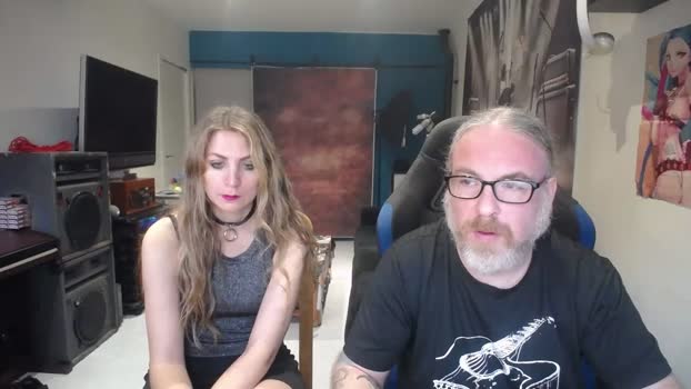jaimote30 bigdick Webcam SHOW @ Cam4 09-10-2025