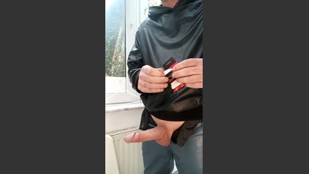 jef34 deep Webcam SHOW @ Cam4 09-10-2025