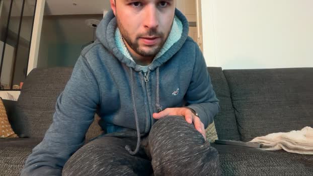 jules_demastre fuck Webcam SHOW @ Cam4 08-10-2025