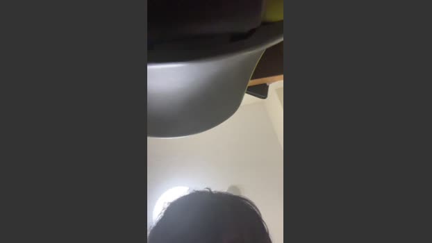 kakasak jerkoff Webcam SHOW @ Cam4 09-10-2025