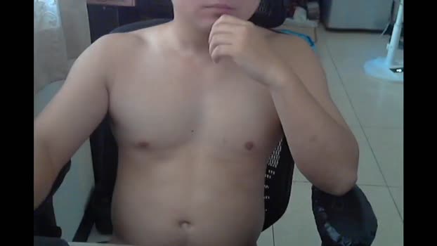lQAQl natural Webcam SHOW @ Cam4 09-10-2025