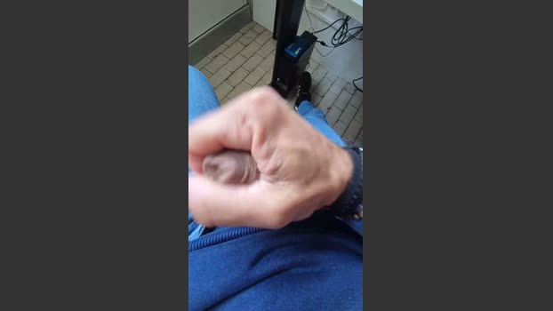 luky26 fuck Webcam SHOW @ Cam4 09-10-2025