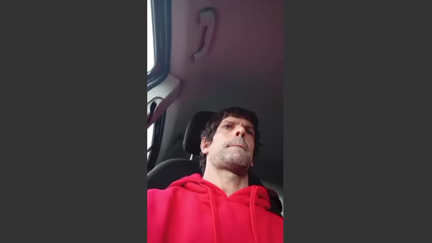 marcosieta44 fuckhard Webcam SHOW @ Cam4 09-10-2025