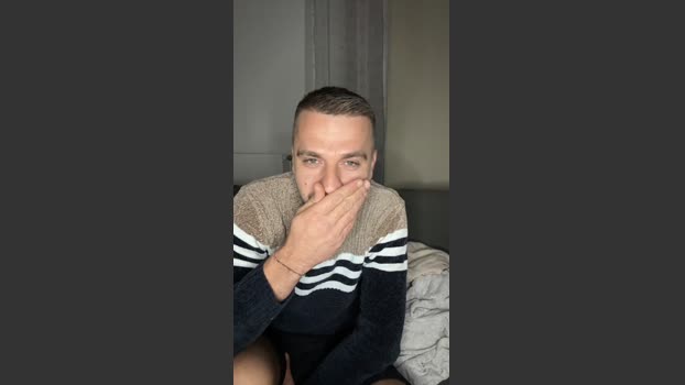 massi232 fuckass Webcam SHOW @ Cam4 09-10-2025