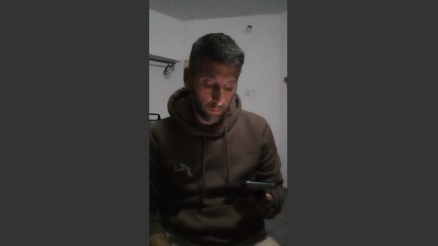 nachoclaps nude Webcam SHOW @ Cam4 09-10-2025
