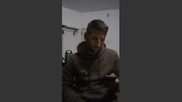 nachoclaps nasty Webcam SHOW @ Cam4 09-10-2025