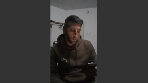 nachoclaps natural Webcam SHOW @ Cam4 09-10-2025