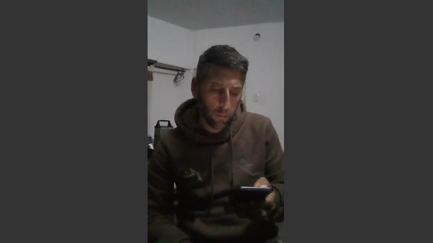 nachoclaps kink Webcam SHOW @ Cam4 09-10-2025