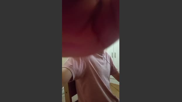 napolitano231 bigcock Webcam SHOW @ Cam4 09-10-2025